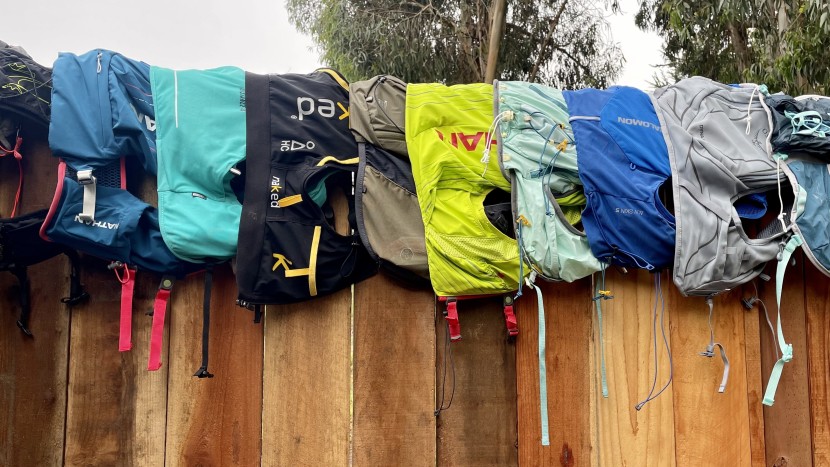 hydration pack for running womens - most packs include only one hydration system with purchase. however...