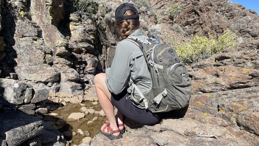 sun shirt womens - the sahara long sleeve has one of the most versatile styles of any...