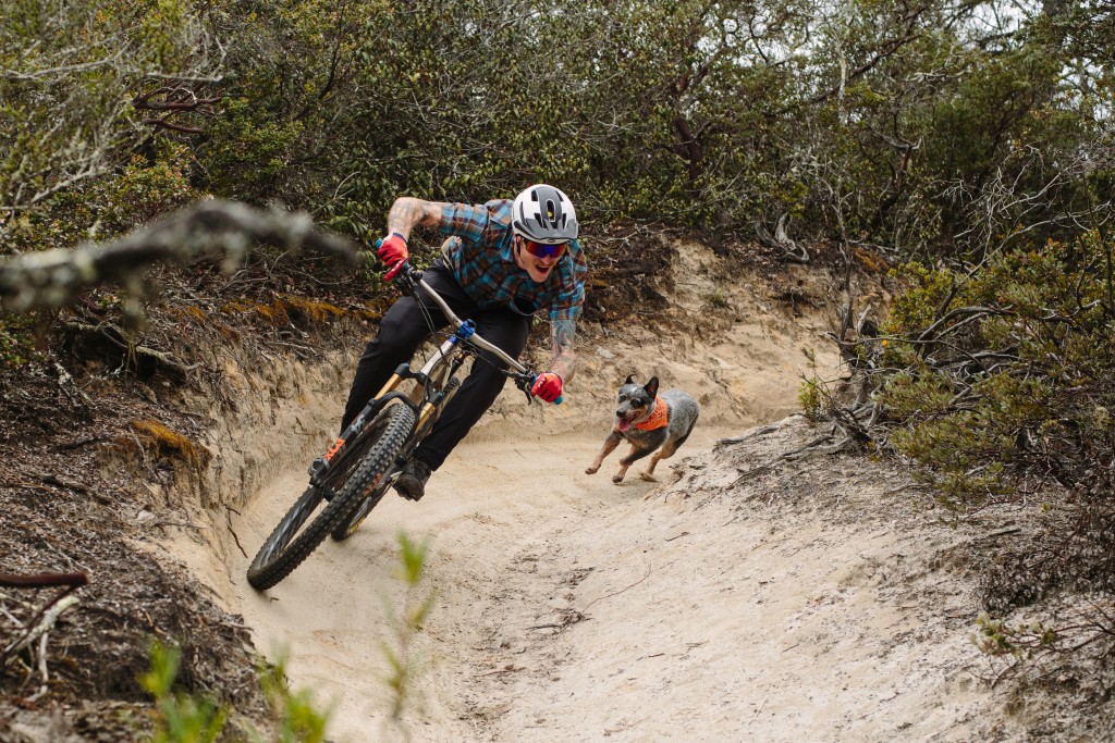 blenders eclipse - the smith pursuit offers excellent coverage built to take on fast...