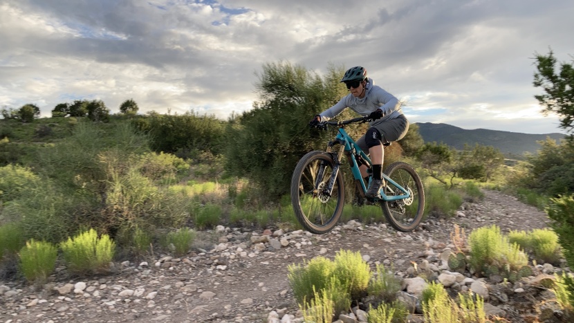 mountain bike shoes womens - hopefully, our women's mountain bike shoe review helps you gain...