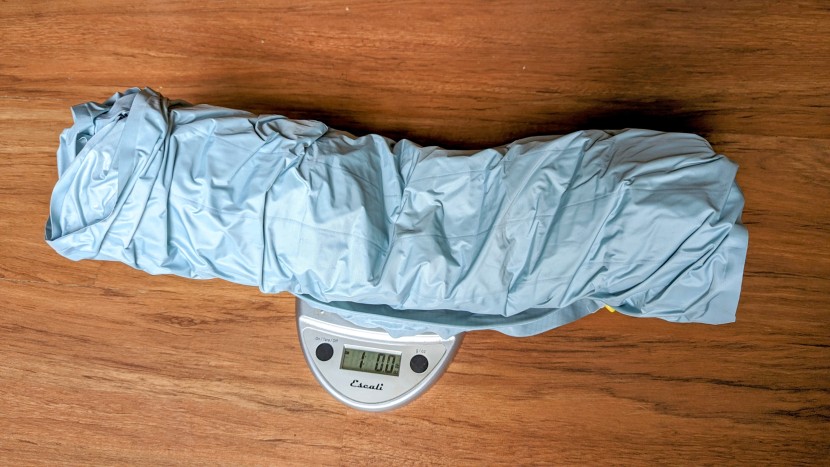 therm-a-rest neoair xtherm nxt - the neoair xtherm nxt is even lighter than previous versions of this...