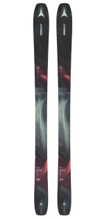 Product photo of Atomic Maven 93 C