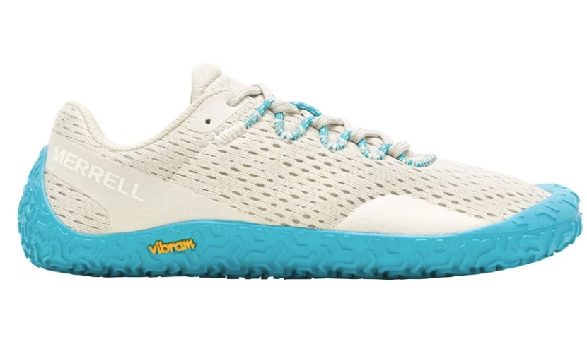 compare the vapor glove 5 we tested (left) to the updated vapor...