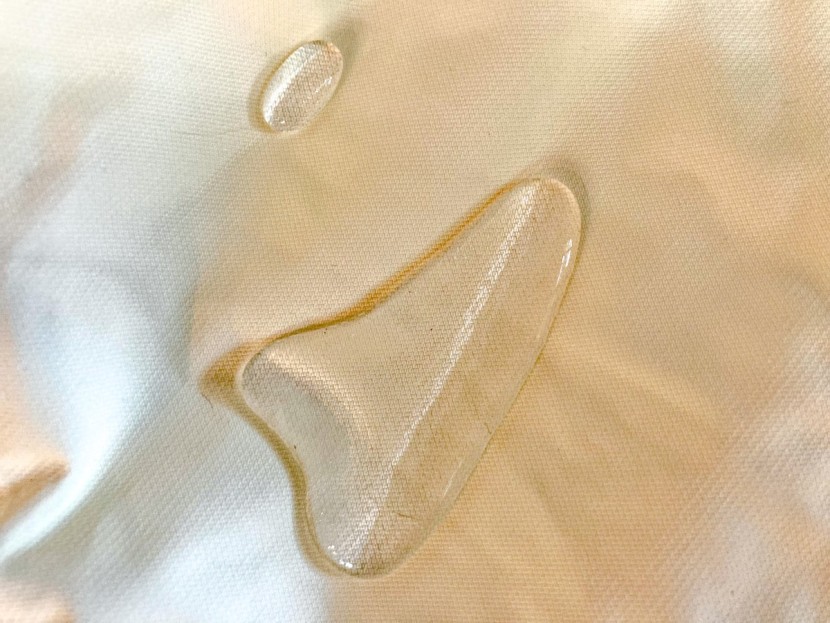 budget rain jacket womens - the columbia hikebound uses omni-tech waterproof technology to keep...