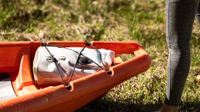 perception hangtime - the hangtime is designed to be a robust craft.