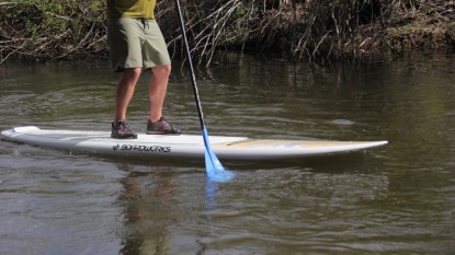 Product photo of Boardworks Kraken