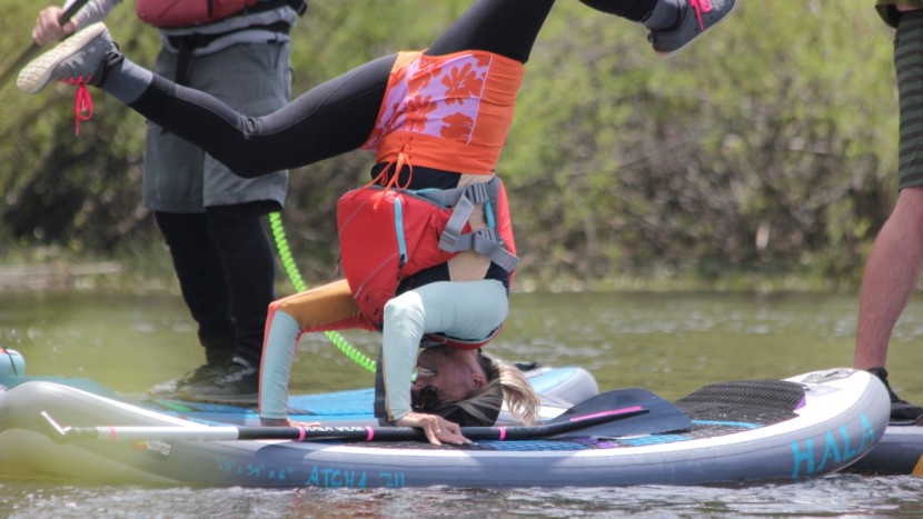 astral ytv 2.0 - the ytv meets us coast guard certification requirements for...