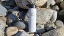 Thumbnail photo of Iron Flask Insulated