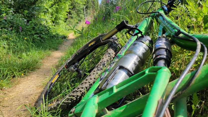 speedfil speedflask - the insulated speedfil speedflask kept our liquids cool while on two...