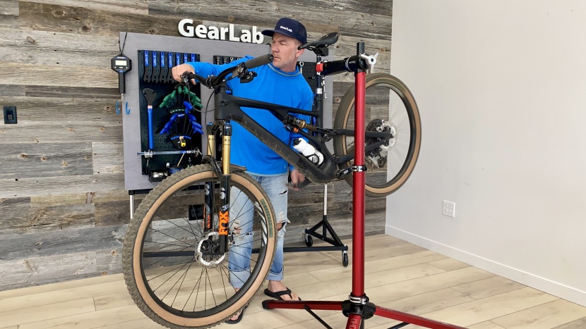 easy to use and easy to store, the pro mechanic hd has been flawless.