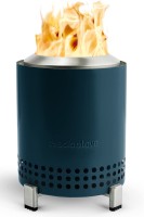 solo stove mesa tabletop