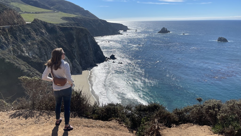 packing list - finding the right gear is so valuable when it comes to embarking on...