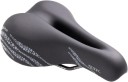 Thumbnail photo of Terry Cite X Gel Italia Bike Saddle