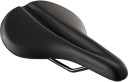 Thumbnail photo of Bontrager Commuter Comp Bike Saddle