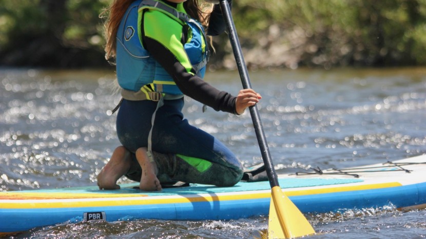 astral otter 2.0 - the otter 2.0 delivers an unmatched wrap-around fit, protecting the...