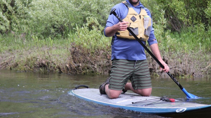 surftech catalyst tuflite v-tech - regardless how you choose to enjoy the catalyst, you can be sure to...