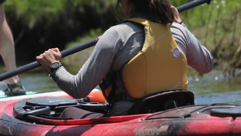 astral ytv 2.0 - after our testing there no evidence of fray or deterioration on the...