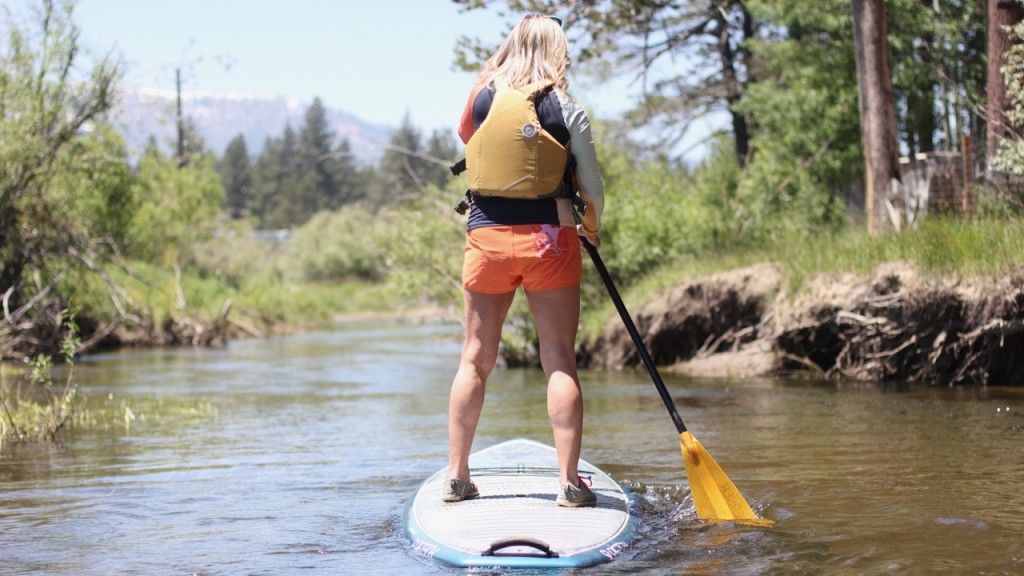 surftech catalyst tuflite v-tech - we reached for the catalyst again and again - it makes a day out on...