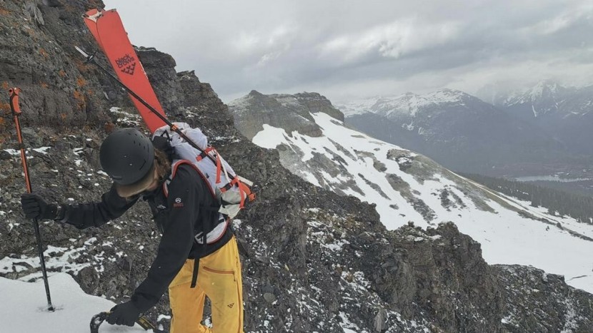 garmin fenix 7 pro solar - gps watches help us track our activities but can also aid in...