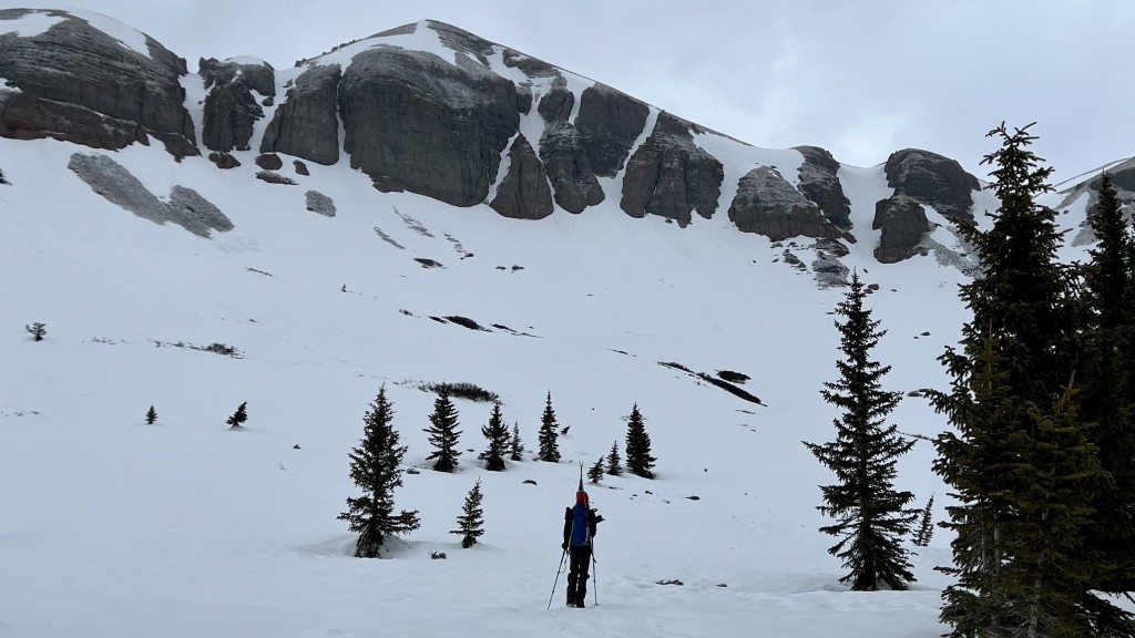 garmin fenix 7 pro solar - we made sure to test the fenix 7 pro solar in a variety of...