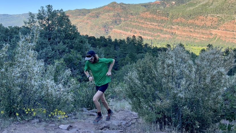 garmin fenix 7 pro solar - the garmin fenix 7 pro solar has one of the best software designs...