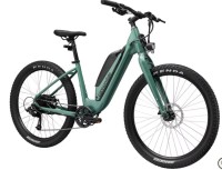 cannondale adventure neo allroad st