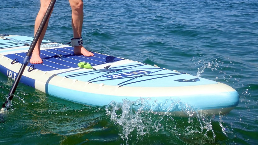 isle switch - this is the board we recommend for those who want the option to...