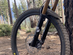 hunt trail wide mtb