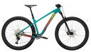 Thumbnail photo of Trek Roscoe 7
