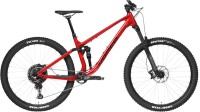 norco fluid fs 4
