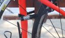 Thumbnail photo of ABUS Chain Lock 1200 Web