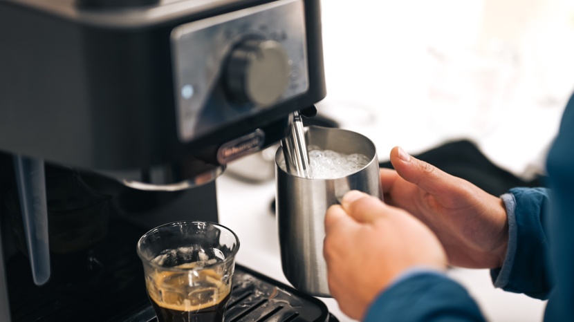 we're looking for new and additional experts in certain categories...