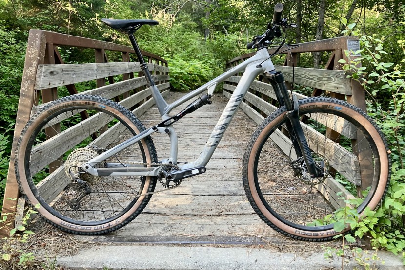 canyon neuron 5 - the zippy canyon neuron in its glory. the geometry may not be...