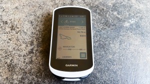 garmin edge explore 2