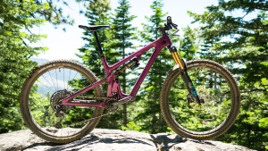 yeti sb140 lr t2 turq