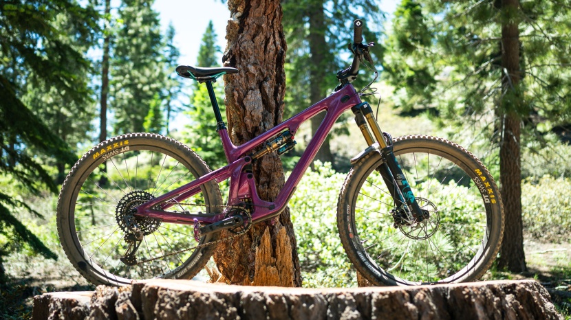 yeti sb140 lr t2 turq