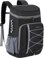 maelstrom backpack 35