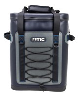 rtic backpack 30