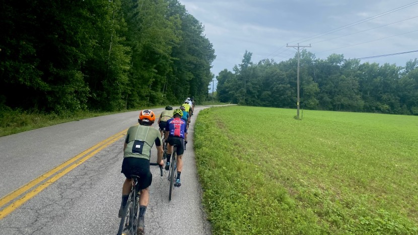 bike computer - using a smartphone can be as simple as ordering a mount, downloading...