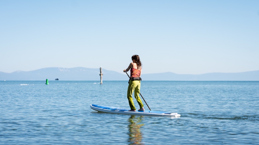 starboard generation lt - the generation lt outpaced almost all the other boards in the...