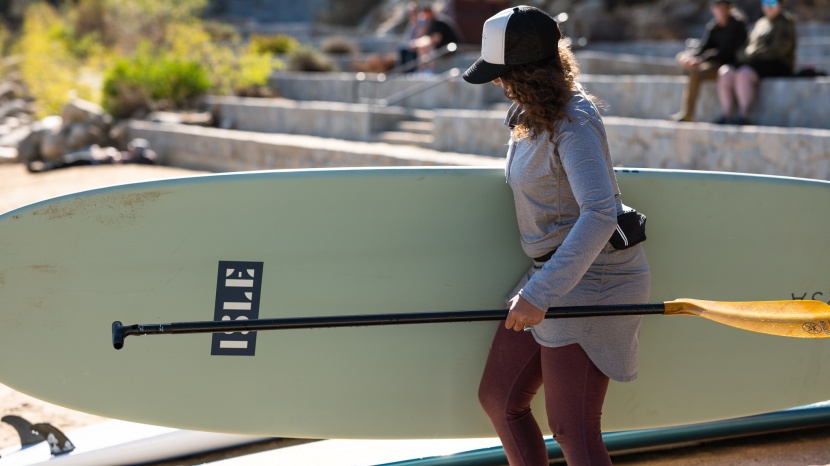 the extra length of 11'  2" versa does make it slightly more awkward...