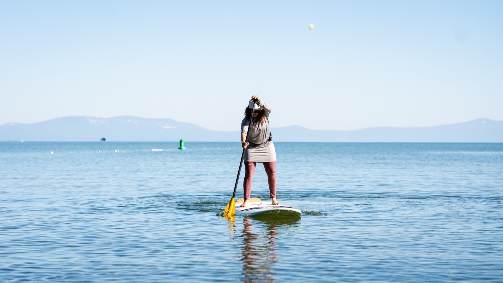 isle versa 2.0 - the isle versa 2.0 is a solid all-round performer.