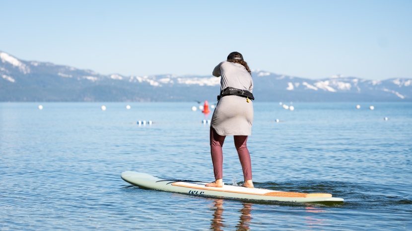 isle versa 2.0 - the isle versa 2.0 scored adequately in comparison to the other sups...