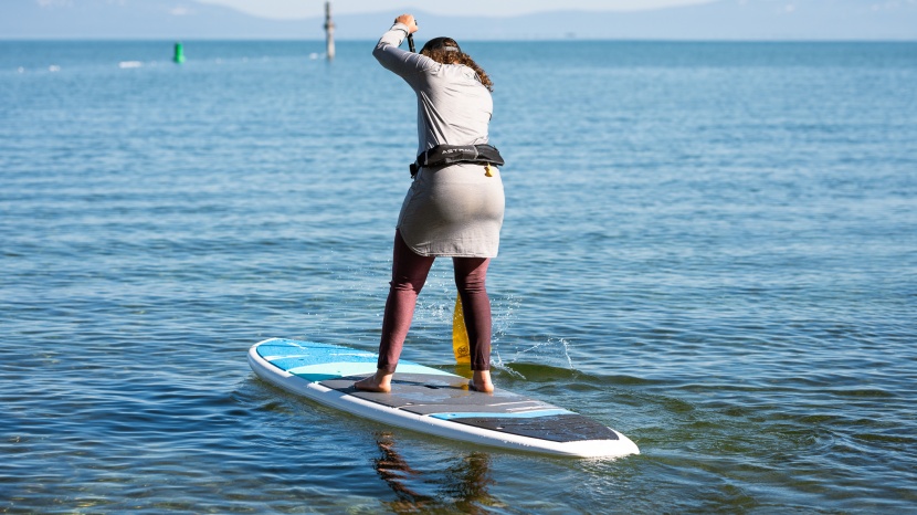 sic maui tao fit at - the tao fit offers a decent ride for a great price and is likely to...