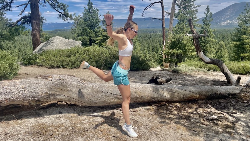 nnormal kjerag for women - the levity of the kjerag is unlike any other shoe we've tested.