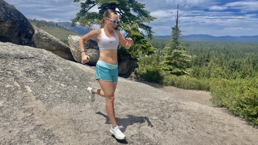 nnormal kjerag for women - the kjerag doesn't have the protective features or cushion that...