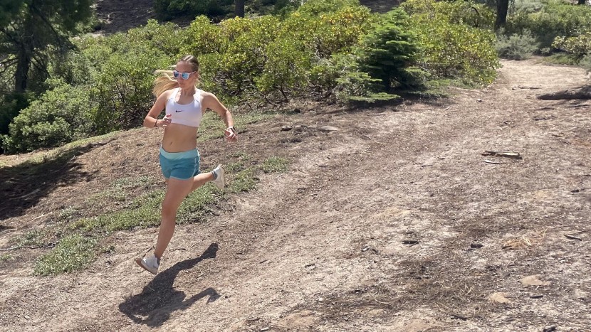 trail running shoes womens - the nnormal kjerag is a lightweight, high-octane trail shoe that is...