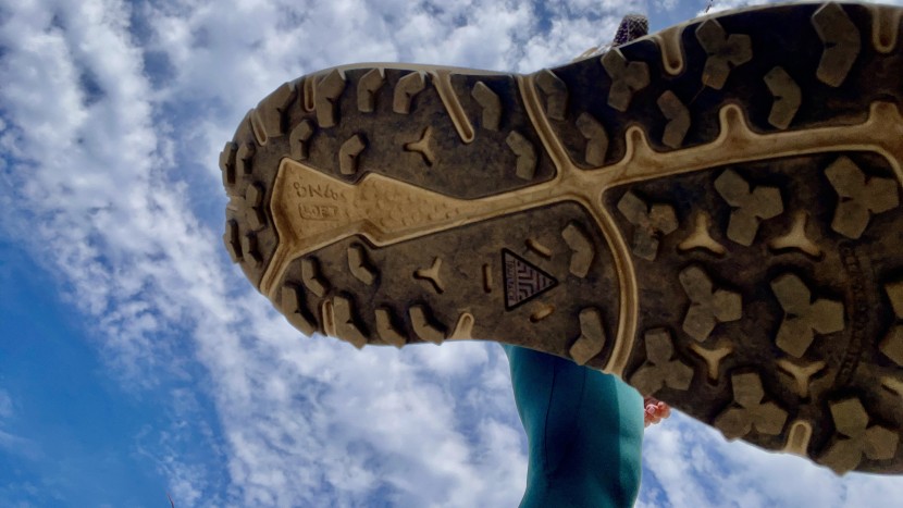 brooks divide 4 for women - there is a lot to love about the updated divide 4, making it an easy...