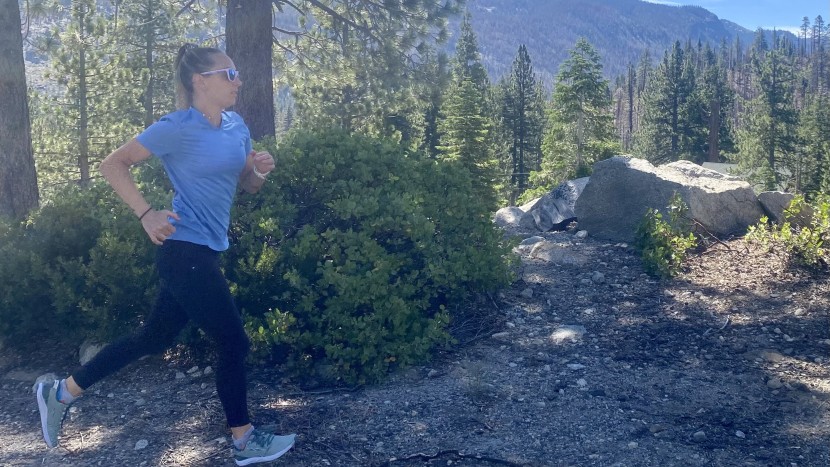 altra superior 6 for women - the superior might not be our all-around recommendation, but for the...