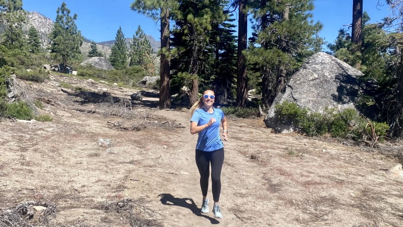 altra superior 6 for women - the superior is one of our highest-scoring shoes when it comes to...